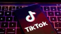 US lawmakers ask Baiden to extend Tiktok ban deadline