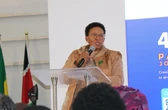 Over 2 000 NPO applications arbitrated: Gauteng Social Dev MEC