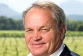 Springboks’ legend Dawie Snyman dies at age 76