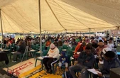 COGTA probes three NW municipalities for fraud and corruption