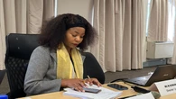 Mthembu accepts ousting as Joburg Speaker