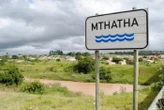 More rescue and recovery teams dispatched to Mthatha