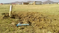 Limpopo contractors pin hopes on Budget for infrastructure boost