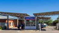 Tembisa hospital probe uncovers bogus transactions worth R3-billion