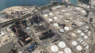 SANPC to explore leasing refinery sites