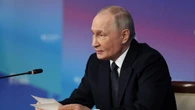 Putin and Qatar’s Emir to discuss Ukraine and energy