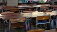Lesedi Secondary pupils charged with premeditated murder out on bail