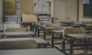 Immigration status not a factor in school allocations: Gauteng Education
