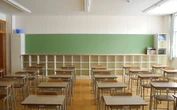 GDE confirms Bronkhorstspruit Primary School teacher investigated for alleged rape