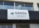 SASSA dismisses claims of social grant double payments