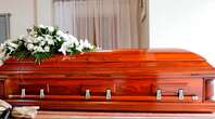 Gauteng family distraught after funeral parlour mix-up