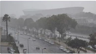 Officials continue to monitor situation in WC amid inclement weather