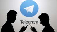 Telegram’s CEO arrested as part of cybercrime investigation: Paris