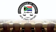 McBride, Booyens abandon bid to cross-examine state capture witnesses