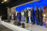 SA welcomes science commitments made by G20 countries