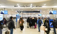 US could require up to $15 000 bonds for some travel visas