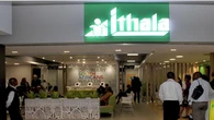 Saving Ithala Bank was top priority: Mabuyakhulu