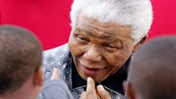 ‘Failure to delivery services is a betrayal of Madiba’s legacy’