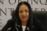 Triotic Protection Services Security under investigation