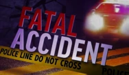 Four dead, scores injured in a bus crash in Northern Cape