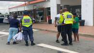 ‘Pedestrian fatalities on SA’s roads remain a major concern’