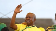 ANC Mpumalanga, Mabuza family set memorial for next Thursday