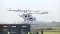Wonderboom Airport pilots fly over 100 underprivileged children
