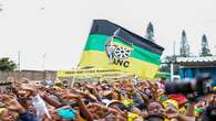 Preliminary results show ANC losing 70 seats in National Assembly