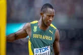 TeamSA’s medal prospect slim in Tokyo