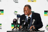 ANC tightens candidacy guidelines ahead of 2026 LGE
