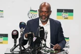 ANC to announce mayoral candidates for 2026 LGE before year end