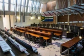 Constitutional Court to hear NHI Act challenge by Solidarity