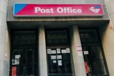 SA Post Office to get R1.8 billion lifeline