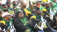 Uncertainty brews over upcoming ANC elective conferences in Limpopo