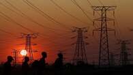 Nelson Mandela Bay seeks Eskom intervention over power outage crisis