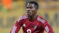 New witness to take stand at Meyiwa’s murder trial