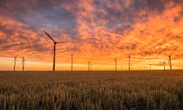 SA’s future energy supply to come from cleaner sources: Ramokgopa