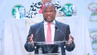 Mabuyane promises EC youth change amid unemployment crisis
