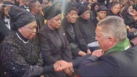 Lungu’s wishes must be respected: Zambian MP