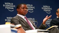 Zambian govt seeks to halt Lungu’s burial in SA