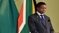 Zambia wins court bid to have former President Lungu buried at home