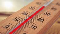 SAWS issues heatwave advisory for Gauteng