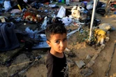 Hamas studies Gaza ceasefire proposal labelled ‘final’ by Trump