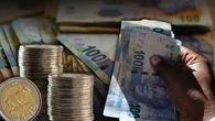 Workers to face challenges negotiating salary increases: Mano