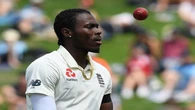 Archer in the selection frame for India third test: McCullum