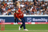 Dawson replaces injured Bashir in England squad for fourth test
