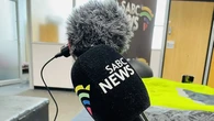 ANC in KZN celebrates 75th Anniversary of SABC News