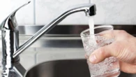 Govt set to upgrade water plants amid ARV contamination fears