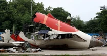 Fatal Air India crash probe ‘far from over’ says CEO