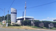 SABC’s mandate remains under-funded, says Minister Malatsi